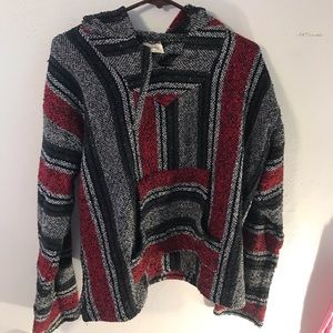 drug rug